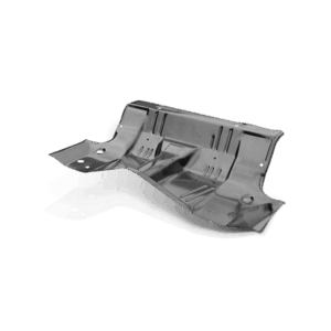 Plancher de carrosserie