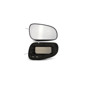 Miroir de rétroviseur