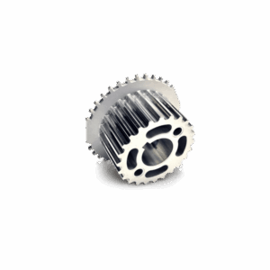 Pignon de vilebrequin