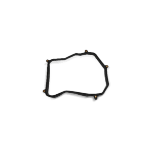 Joint carte d'huile boite à vitesses automatique