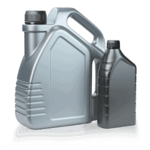 Huile moteur