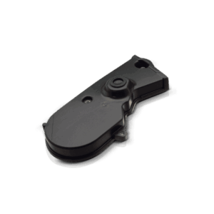 Carter de distribution