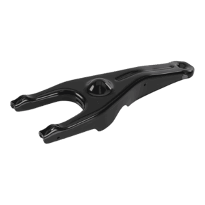 Fourchette d'embrayage