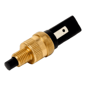 Contacteur de feux stop