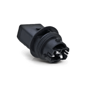 Feu clignotant latéral