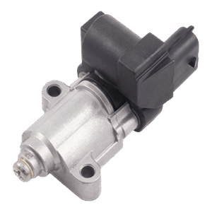 Actuateur de ralenti