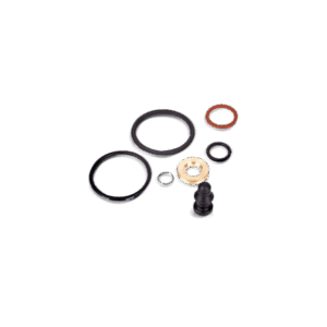 Kit de réparation injecteur