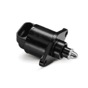 Sonde de température démarrage à froid