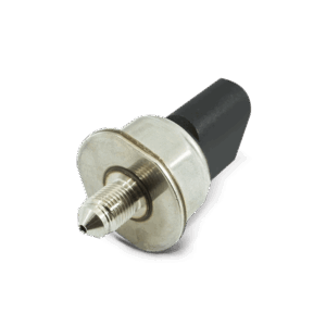 Capteur pression de carburant