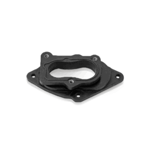 Semelle de carburateur