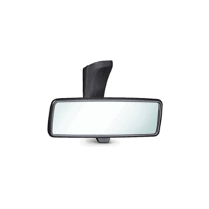 Rétroviseur intérieur