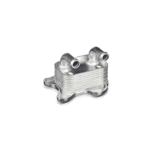 Radiateur d'huile de boite de vitesse automatique