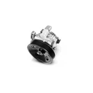 Pompe de direction assistée