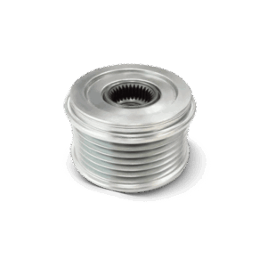 Manchon flexible d'accouplement