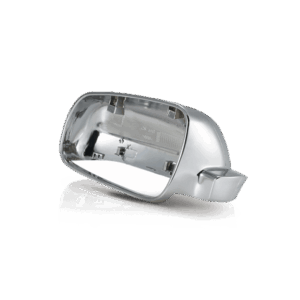 Coque de rétroviseur