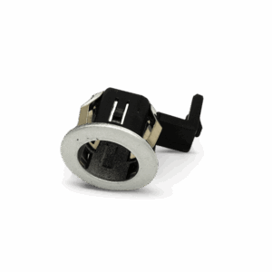 Support de radar de recul