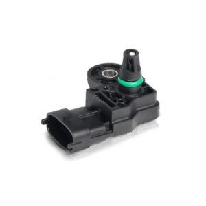 Capteur de pression de suralimentation