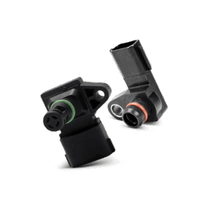 Capteur de pression d'admission