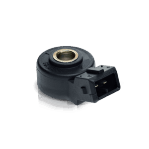 Capteur de cliquetis