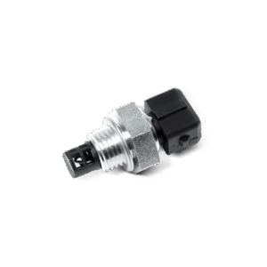 Capteur température d'air admission