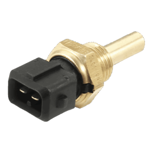 Sonde de temperature d'huile