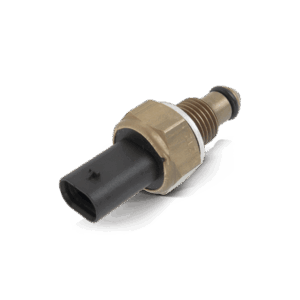 Capteur température carburant