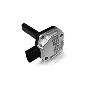 Capteur de niveau d'huile