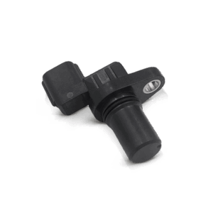 Capteur d'arbre à came