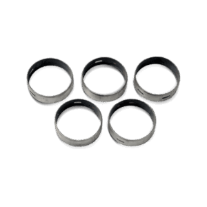 Support d'arbre à came