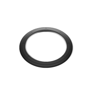 Joint de bouchon de remplissage d'huile