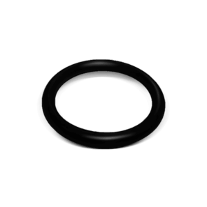 Joint, jauge de niveau d'huile