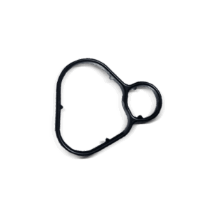 Joint de support de filtre à huile