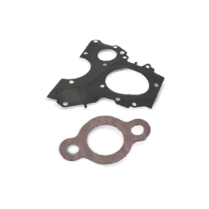 Joint d'étanchéité tendeur de chaîne de distribution