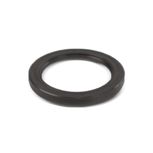 Bague d'étanchéité, pompe à huile