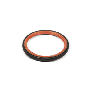 Bague d'étanchéité, arbre intermédiaire