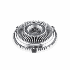 Embrayage ventilateur de radiateur