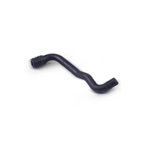 Tuyau reniflard d'huile