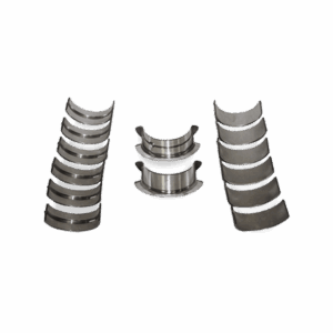 Coussinet de vilebrequin