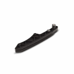 Amortisseur de vibrations courroie de distribution