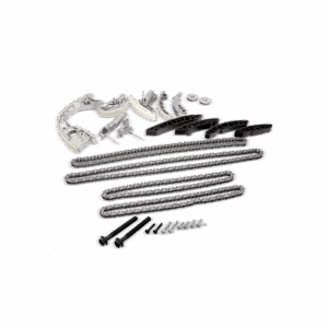 Kit chaîne de distribution