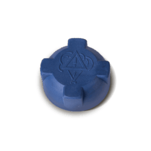 Bouchon liquide de refroidissement