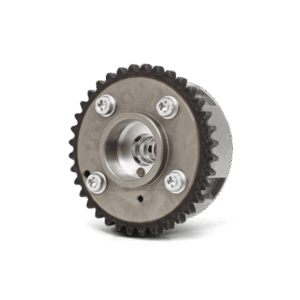 Dispositif de réglage électrique d'arbre à cames