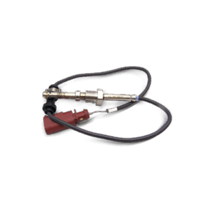 Capteur de température des gaz d'échappement