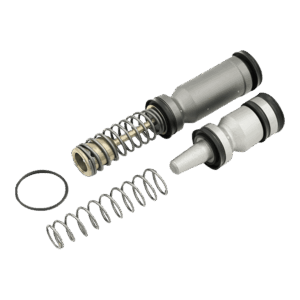 Kit de réparation, maître-cylindre de frein
