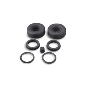 Kit réparation étanchéité cylindre de roue