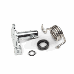 Kit de réparation, axe de frein de stationnement