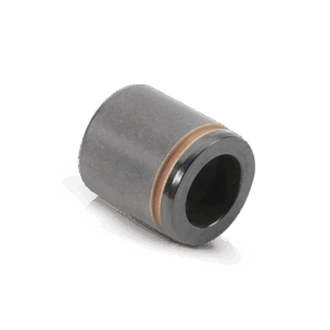 Piston d'étrier de frein