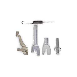 Ajusteur frein à tambour