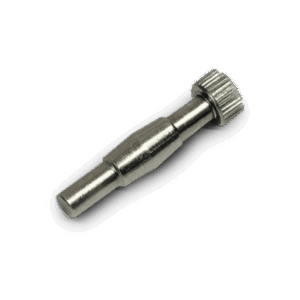 Vis de disque de frein