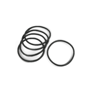 Joint d'étanchéification, conduite de réfrigérant